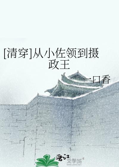 清穿到四爷后宫的小说